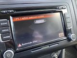 Volkswagen Caddy (2013) 1,2 TSI Comfortline/hezký stav - náhled 29