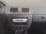 Škoda Fabia (2005) 1.2 12V, po STK - náhled 12