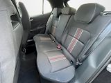 Škoda Fabia (2025) 1.5 TSI 110kW Monte Carlo DSG - náhled 25