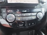 Nissan Qashqai (2019) 1.3 DIG-T 103 kW, 1. Maj ČR - náhled 28
