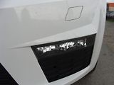 Škoda Octavia 2.0 TDi, 135 kW, RS, klima - náhled 23