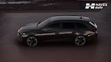 Cupra Leon (2025) 1.5 TSI 150k - náhled 2