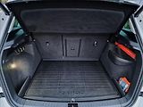 Škoda Karoq 2.0 TDI 110kW Style,ČR,1.Maj. - náhled 16