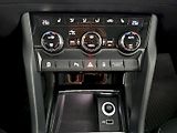 Škoda Karoq (2020) 1.5TSi 110kW Ambition Tažné - náhled 25