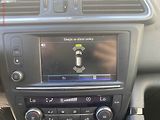 Renault Kadjar (2018) 1.2TCe, Business, TZ, navi - náhled 16