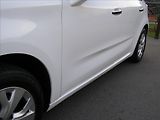 Citroën C4 Picasso 1,6   1 Majitel po STK 2x AL k - náhled 13