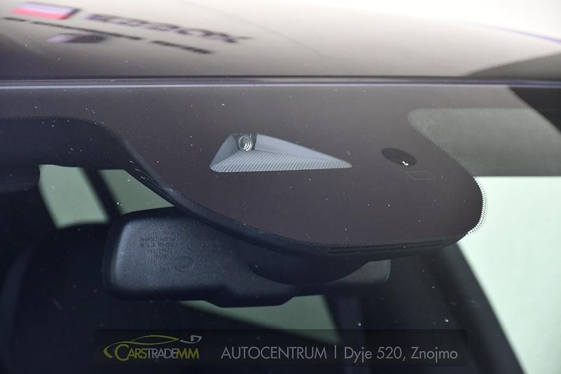 Alfa Romeo Stelvio 2.2 Diesel 16V Veloce TAŽNÉ - fotka 49 z 52