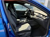 Škoda Octavia Sportline 1.5 TSI 110kw Combi - náhled 9