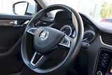 Škoda Octavia (2020) Combi 1.5 TSI 110 kW Style PLU - náhled 15