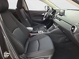 Mazda CX-3 (2018) Attraction 2.0 Skyactiv-G - náhled 9