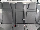 Peugeot 2008 (2019) 1.2 PureTech, Serv.kniha - náhled 10
