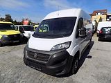 Fiat Ducato 2,3 JTD 88 KW L2H2 KLIMA, NAVI - náhled 1