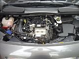 Ford Tourneo Connect 1.0 ECOBOOST TITANIUM - náhled 45