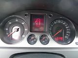 Volkswagen Passat 2,0 TDI - náhled 11
