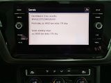 Volkswagen Touran (2017) 1,2 TSI NAVI 132Tkm ZÁRUKA DPH - náhled 17