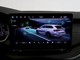 Škoda Octavia (2025) SPORTLINE 2.0TDI 110KW DSG MAT - náhled 24