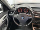 BMW X1 2.0D  XDRIVE REZERVACE  - náhled 21