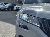 Škoda Kodiaq (2021) Skoda Kodiaq 2021 - náhled 9