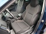 Škoda Karoq 2,0 TDI,110kW,Style,4x4,1majČR - náhled 10