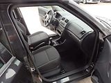 Škoda Fabia 1.2 HTP 51 kW KLIMATIZACE - náhled 10