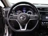 Nissan X-Trail 2.0 dCi Aut. AWD CZ N-Connecta - náhled 14