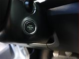 Škoda Fabia (2019) Style 1.0 TSI, Serv.kniha - náhled 21