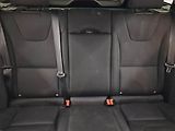 Volvo V60 (2017) D3 2.0, Navi, Tempomat - náhled 10