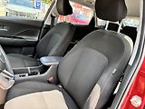 Hyundai Kona 1.0T-GDi 88kW SMART ZÁRUKA  - náhled 10
