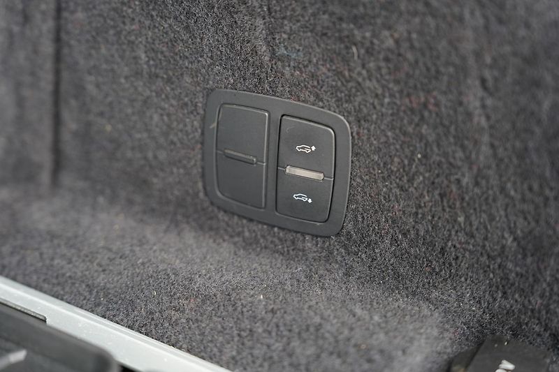 Audi Q7 4.2 TDI Sline /Q/tiptr/kůže/34 - fotka 15 z 49