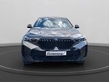BMW X6 xDrive30d M-Sport Pro 360 Inno - náhled 1