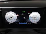 Hyundai Tucson (2021) Smart 1.6 CRDi, Serv.kniha - náhled 11