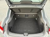 Hyundai i30 (2023) N LINE 1.5T-GDI 118kW CZ DPH - náhled 6