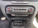 Kia Pro_Ceed 1.6 T-GDi/150kW GT DCT - náhled 24