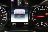 Mercedes-Benz GLC 3,0 43 AMG, Automat, Tažné - náhled 32