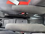 Citroën Berlingo (2014) 1,6 (88kW) MAN   BA - náhled 19