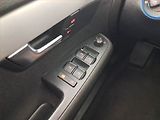 Audi A4 (2007) 2.0 TDI, 4X4, Tempomat - náhled 17