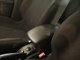 Citroën C4 (2006) 1.6i, AC, temp. - náhled 17