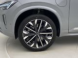 Volvo XC90 (2026) T8 AWD RECHARGE BRIGHT ULTRA - náhled 18