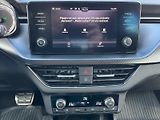 Škoda Kamiq (2023) 1.0 TSI 81 kW Monte Carlo DSG - náhled 12