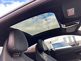 Mercedes-Benz CLE 53 AMG COUPÉ | MATNÁ | TOP - náhled 10