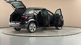 Škoda Karoq 1.5 TSI DSG Style - náhled 6