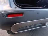 Suzuki Vitara 1.4/103kW, Elegance, 66 000KM! - náhled 10