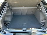 Audi Q3 TDI 110 kW 150 koní - náhled 20