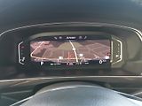 Volkswagen Tiguan Allspace (2019) 2,0 BiTDI 4Mot. DSG R-Line NT - náhled 13