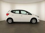 Hyundai ix20 (2012) 1.6 CVVT - náhled 6