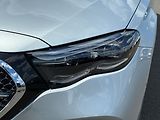 Mercedes-Benz Třídy E E 220 d 4MATIC AMG - náhled 9