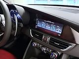 Alfa Romeo Giulia (2026) 2.0T 280k AT8 ZF Q4 4x4 Veloce - náhled 10