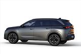 Peugeot 5008 (2025) 1,2 ALLURE Hybrid 145 e-DCS6 5 - náhled 1
