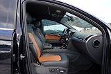Audi Q7 4.2 TDI Sline /Q/tiptr/kůže/34 - náhled 28
