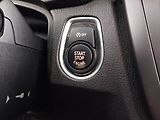BMW Řada 3 (2013) Edition Sport 320 i - náhled 24